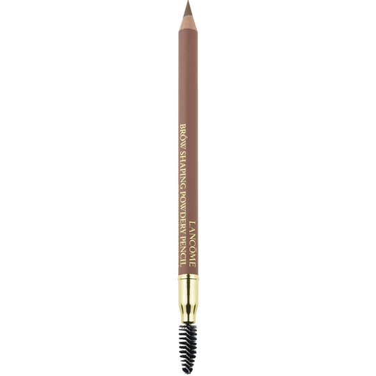 Lancôme Brow Shaping Powder Pencil 02 Dark Blonde