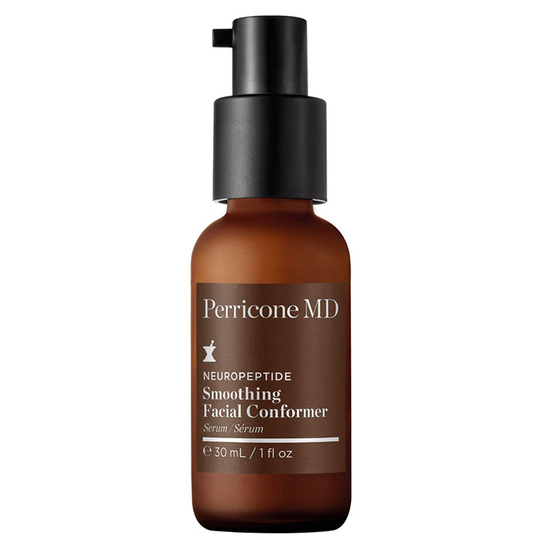 Neuropeptide Smoothing Facial Conformer, 59 ml Perricone MD Serum & Ansiktsolja