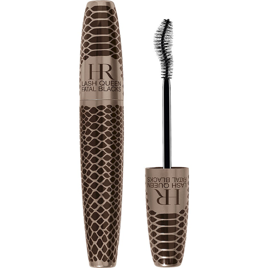 Helena Rubinstein Lash Queen Fatal Blacks, Helena Rubinstein Mascara