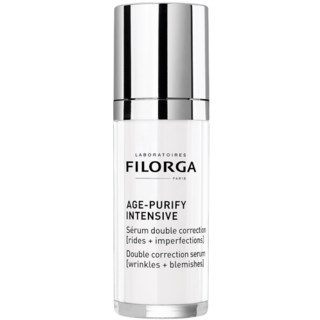 Age-Purify Intensive Serum