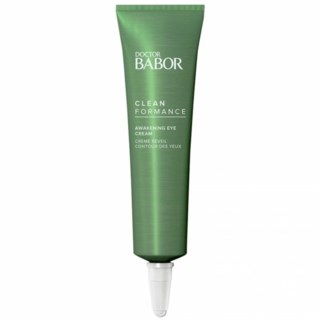Cleanformance Awakening Eye Cream