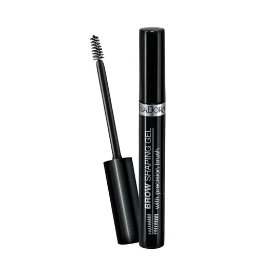 Brow Shaping Gel
