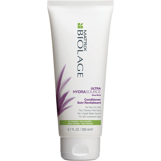 Matrix Biolage HydraSource Aloe Conditioner, 200 ml Matrix Balsam