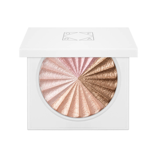 Ofra Cosmetics X's Glows