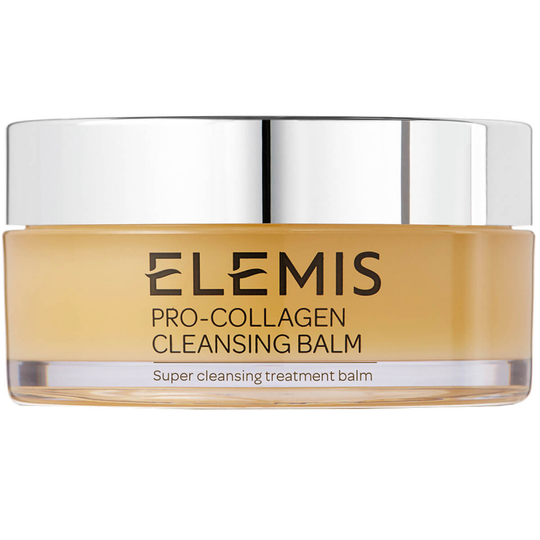 Elemis Pro-Collagen Cleansing Balm (105g)