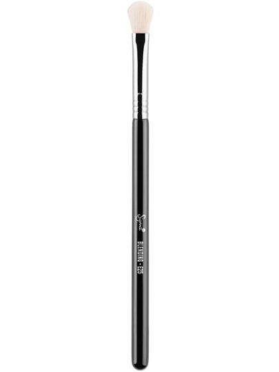 Sigma Beauty E25 Blending Brush