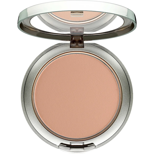 Mineral Compact Powder, 9 g Artdeco Puder