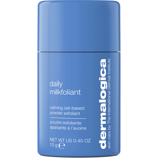 Dermalogica Daily Milkfoliant Travel 13 g