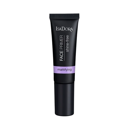 Face Primer Mattifying