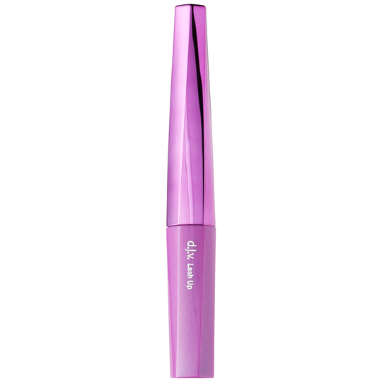 d.j.v. MIARAY Lash Up Accentuate