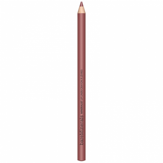 bareMinerals Mineralist Lasting Lip Liner Cherished Rose