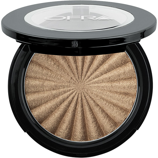 OFRA Cosmetics NikkieTutorials Highlighter, 10 g OFRA Cosmetics Vegansk makeup