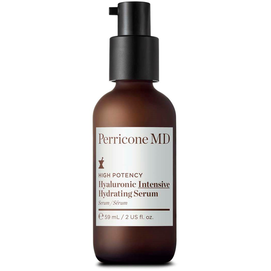 Perricone MD High Potency Classics Hyaluronic Intensive Hydrating Ser