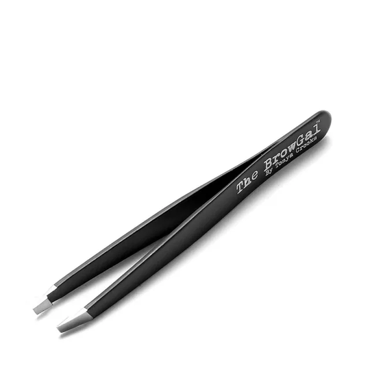 Tweezers