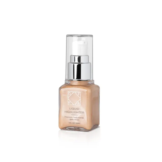 Star Lit Presley Highlighter