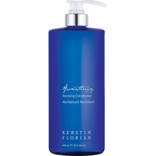 Kerstin Florian Reviving Conditioner, 946 ml Kerstin Florian Conditioner - Balsam