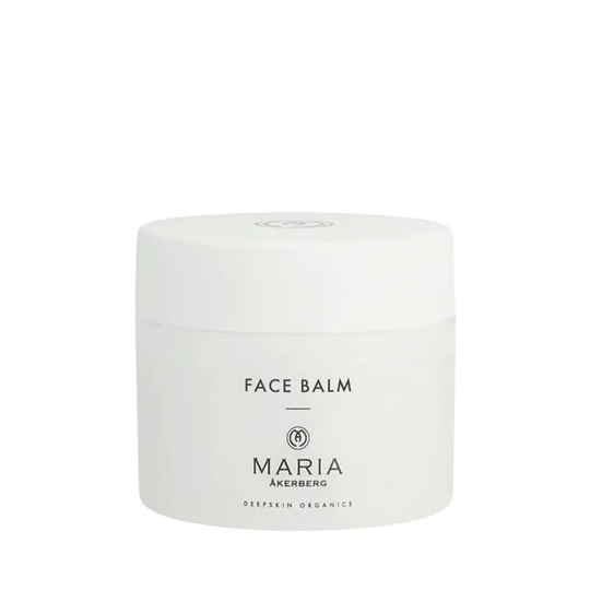 Face Balm