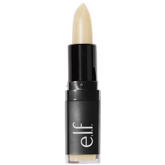 e.l.f Cosmetics Lip Exfoliator Coconut
