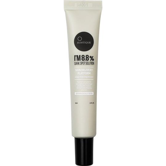 I'm 8.8% Dark Spot Solution, 30 ml Suntique Serum & Ansiktsolja