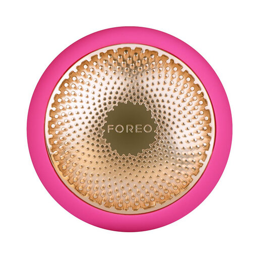 UFO 2 Fuchsia