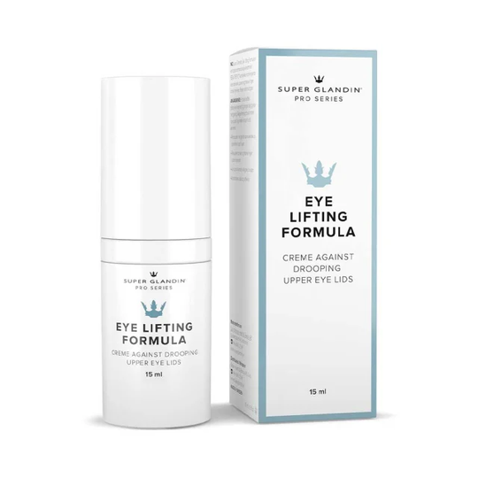 Eye Lifting Formula, 15 ml