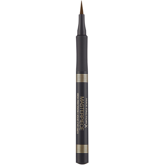 Masterpiece High Precision Liquid Eyeliner, 1 ml Max Factor Eyeliner