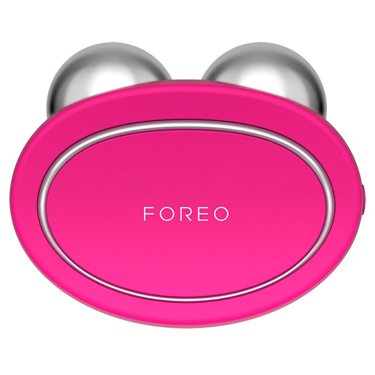 BEAR, Foreo Ansiktsvårdstillbehör