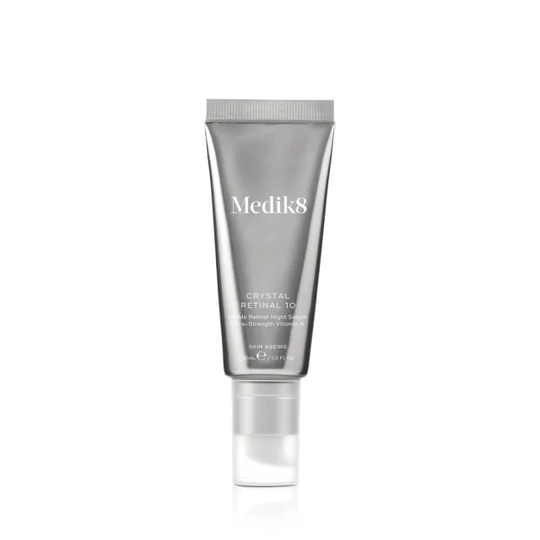 Crystal Retinal 10 Serum
