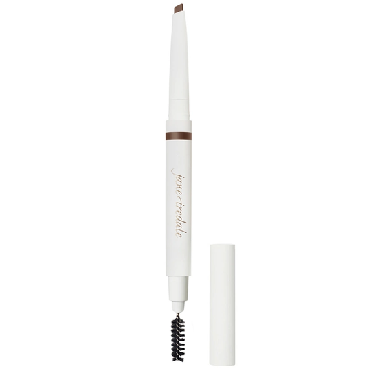 Jane Iredale Purebrow Shaping Pencil Medium Brown