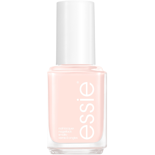Essie Nail Lacquer 6 Ballet Slippers