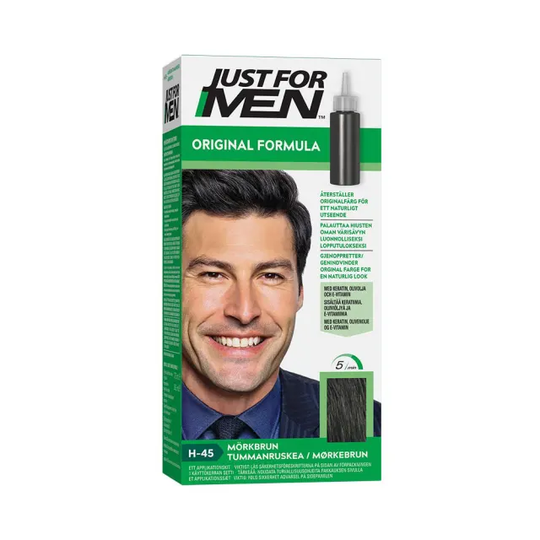 Original Formula Dark Brown