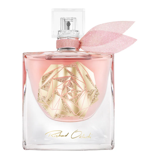 La Vie Est Belle Holiday, 50 ml Lancôme Parfym