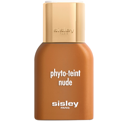 Sisley Phyto Teint 5W Toffee