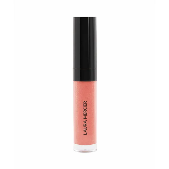 Lip Glacé