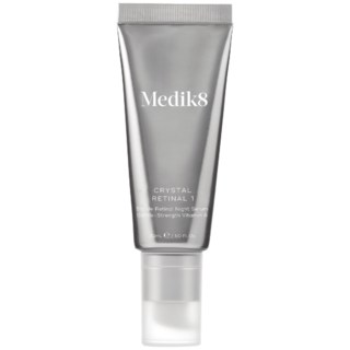 Crystal Retinal 1 Serum
