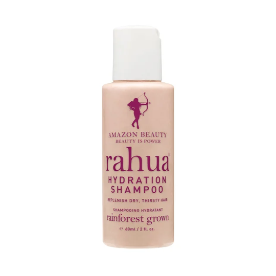 Hydration Shampoo