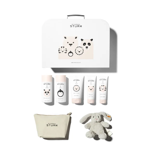 Baby & Kids Set