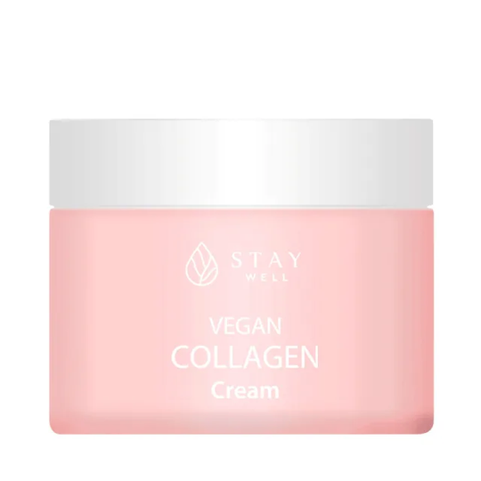 Collagen Cream