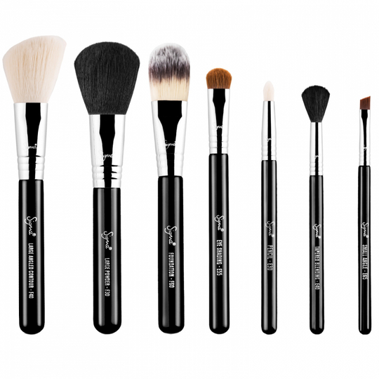Sigma Beauty Make Me Classy Travel Kit