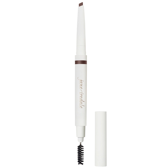 Jane Iredale Purebrow Shaping Pencil Dark Brown