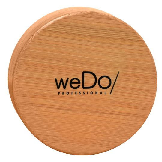 weDo No Plastic Shampoo bar holder