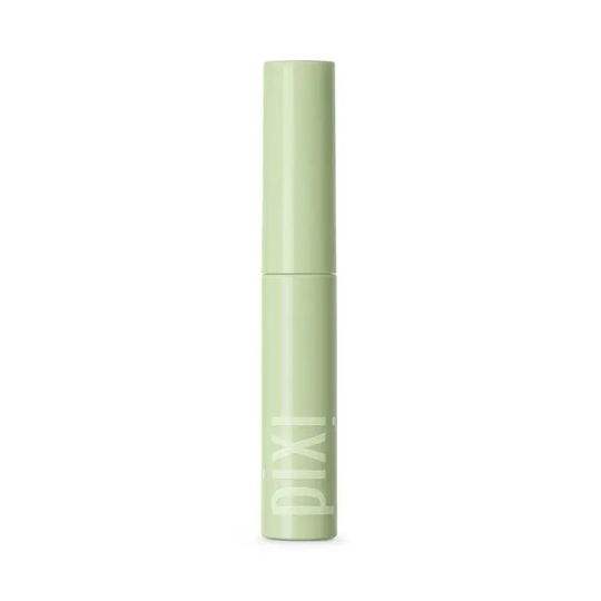 Large Lash Serum