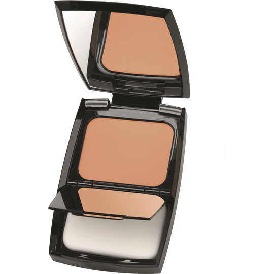 Lancôme Teint Idole Ultra Compact Powder Beige Diaphane 03
