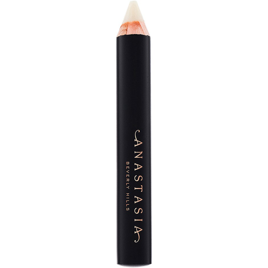 Anastasia Brow Primer, 2.55 g Anastasia Beverly Hills Ögonbrynsmakeup