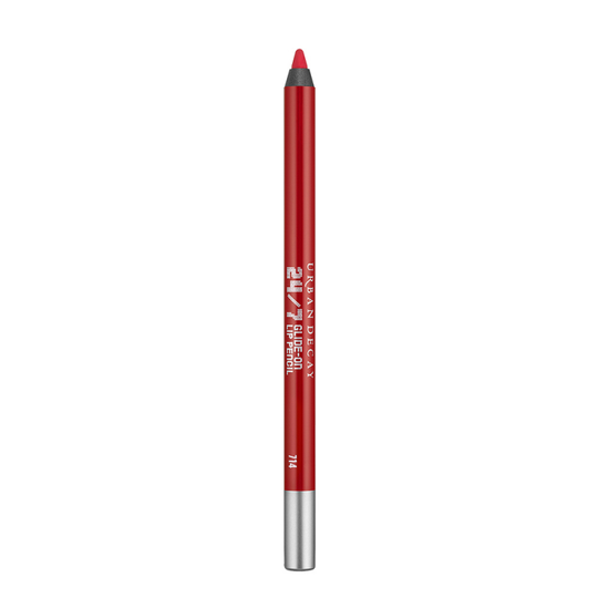 Urban Decay 24/7 Glide-On Lip Pencil 714