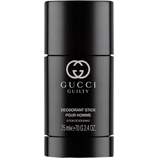 Guilty Pour Homme, 75 ml Gucci Deodorant