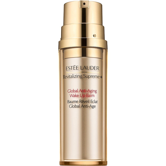 Estée Lauder Revitalizing Supreme+ Global Anti-Aging Wake Up Balm, 30 ml Estée Lauder Dagkräm