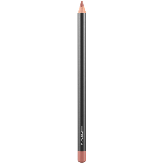 Lip Pencil, 1.45 g MAC Cosmetics Läppenna