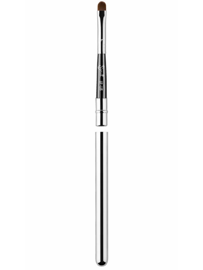 Sigma Beauty L05 Lip Brush