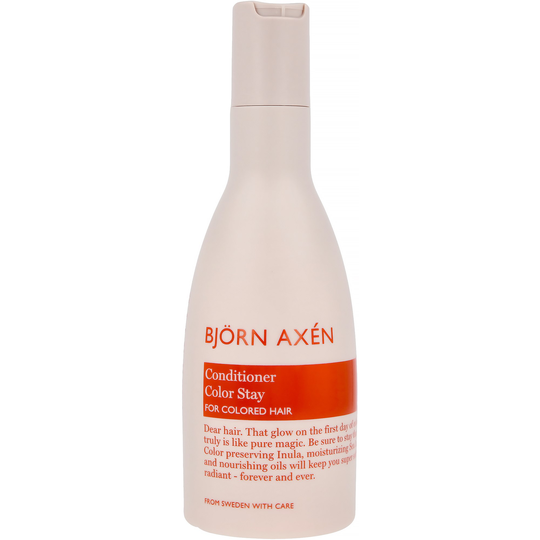 Björn Axén Color Stay Conditioner 250 ml